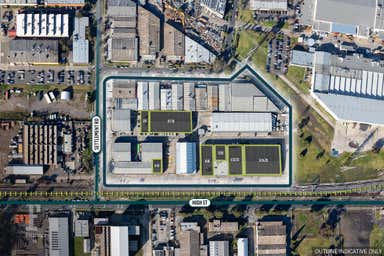 391 Settlement Road Thomastown VIC 3074 - Image 4