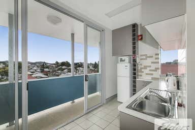235 Boundary Street West End QLD 4101 - Image 3