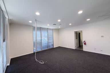 Unit 22, 87-91 Hallam South Road Hallam VIC 3803 - Image 3