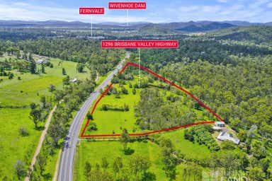 1296 Brisbane Valley Highway Fernvale QLD 4306 - Image 3