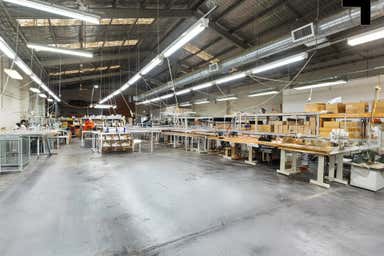 33 McIntosh Street Airport West VIC 3042 - Image 4