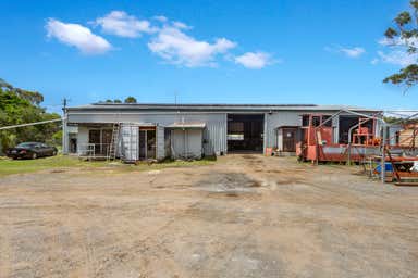 30 Sattler Road Meridan Plains QLD 4551 - Image 4