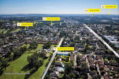 18-20 Bougainville Road Glenfield NSW 2167 - Image 4