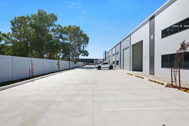 10/100 Prinsep Road Jandakot WA 6164 - Image 3