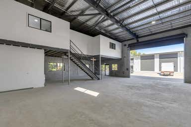 2/52-54 Jardine Drive Redland Bay QLD 4165 - Image 3