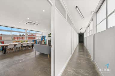 Suite 11, 320 Carlisle Street Balaclava VIC 3183 - Image 4