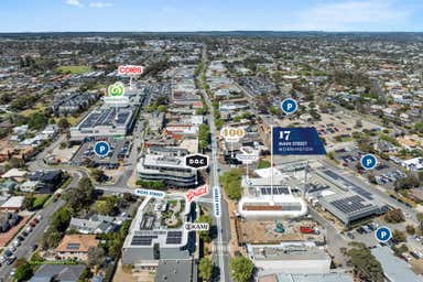 17 Main Street Mornington VIC 3931 - Image 3