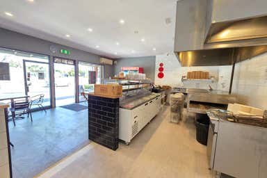 2/121 Cranbourne-Frankston Rd Langwarrin VIC 3910 - Image 4