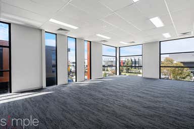 1/3 Palomo Drive Cranbourne West VIC 3977 - Image 4