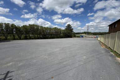 Kemps Creek NSW 2178 - Image 4