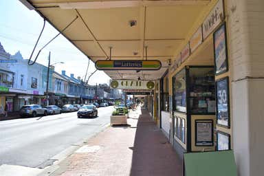 322 Bronte Road Waverley NSW 2024 - Image 4