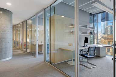 1 Bligh Street Sydney NSW 2000 - Image 3