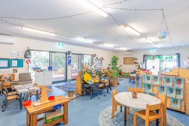 166-168 Pascoe Road Ormeau QLD 4208 - Image 4