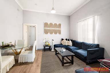 18 Walz Street Rockdale NSW 2216 - Image 3