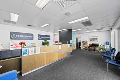 832 & 834  Gympie Road Chermside QLD 4032 - Image 4