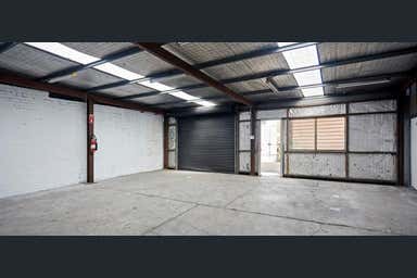 1 Chessell Street South Melbourne VIC 3205 - Image 4