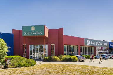 94 Frankston-Dandenong Road Dandenong South VIC 3175 - Image 3