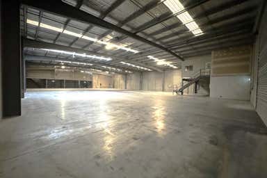 1/22 Park Drive Dandenong South VIC 3175 - Image 4