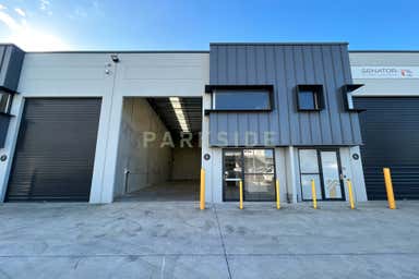 Unit 6, 10 Yato Road Prestons NSW 2170 - Image 3