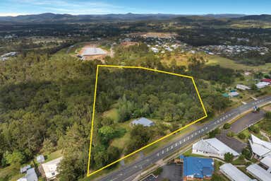 168 Old Maryborough Road Gympie QLD 4570 - Image 4