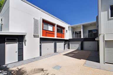 19 Rolle Street Holland Park West QLD 4121 - Image 4
