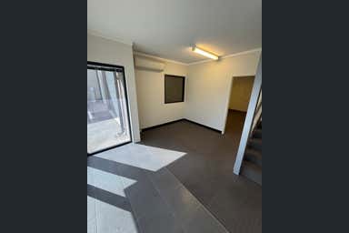 U1, 34 Darlot Road Landsdale WA 6065 - Image 4