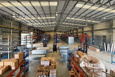 17 Telford Circuit Yatala QLD 4207 - Image 4