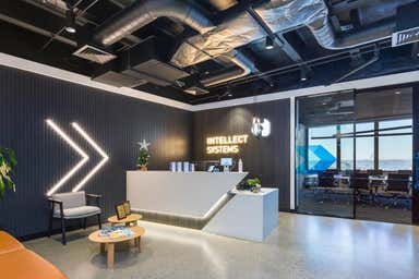 140 St Georges Terrace Perth WA 6000 - Image 3