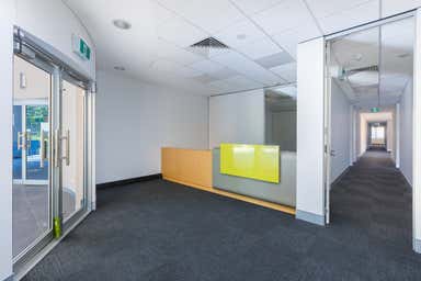 5 Turner Avenue Bentley WA 6102 - Image 3