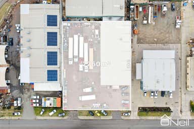 37 Eva Street Maddington WA 6109 - Image 4