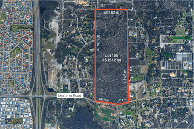 165 Mortimer Road Casuarina WA 6167 - Image 3