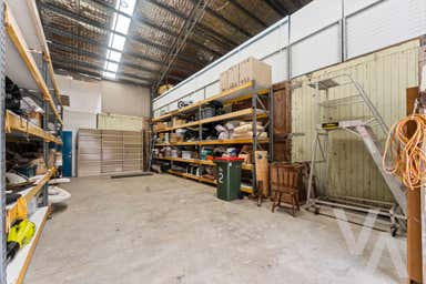 5/6 Seasands Drive Redhead NSW 2290 - Image 3