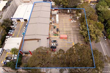 253 Coward Street Mascot NSW 2020 - Image 4