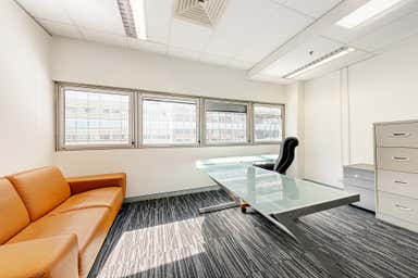 Suite 501 & 502, 22 Market Street Sydney NSW 2000 - Image 4