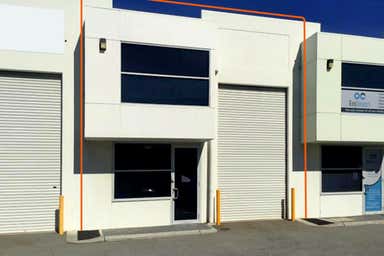 Unit 2, 17 Caloundra Road Clarkson WA 6030 - Image 3