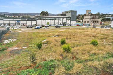 11 Board Mill Drive St Leonards TAS 7250 - Image 4