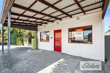 47 Enoggera Terrace Red Hill QLD 4059 - Image 4