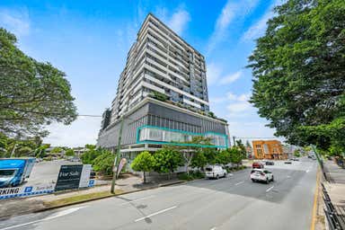 27/95 Linton Street Kangaroo Point QLD 4169 - Image 4