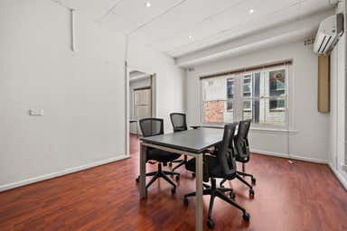 36-37, 249-253 Lonsdale Street Dandenong VIC 3175 - Image 3