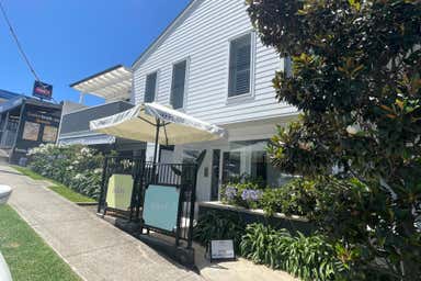 15/6 Ghersi Avenue, Wamberal NSW 2260 - Image 4