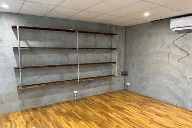 lot 15, 35 Hugo Place Mansfield QLD 4122 - Image 3