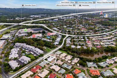 Ocean Family Medicine, 19 Lakehead Drive Sippy Downs QLD 4556 - Image 3