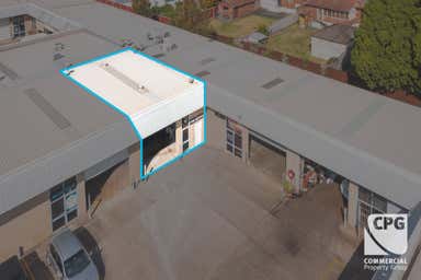 9/42 Harp Street Belmore NSW 2192 - Image 4