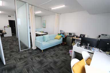 Suite 403/12-14 Ormonde Parade Hurstville NSW 2220 - Image 4