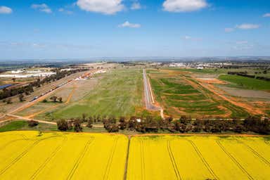 RiFL Hub, Bomen Wagga Wagga NSW 2650 - Image 3