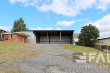 20 Ellen Street Moorooka QLD 4105 - Image 3