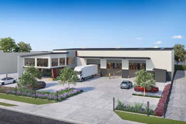 5 Feeder Street Narangba QLD 4504 - Image 3