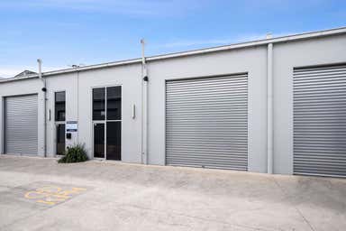 Warehouse 13/ 36-38 Hede Street South Geelong VIC 3220 - Image 3