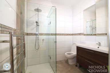 1&2/47 Access Way Carrum Downs VIC 3201 - Image 4