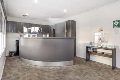 112 Bacchus Marsh Road Corio VIC 3214 - Image 3